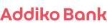 Addiko