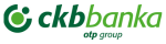 CKB Visa Shopping