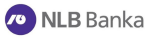 NLB Libero