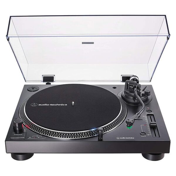 Audio Technica AT-LP120XUSB