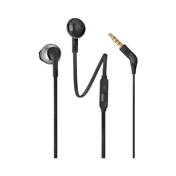 JBL Tune 205