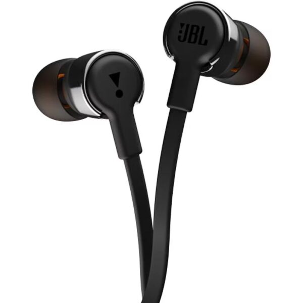 JBL Tune 210