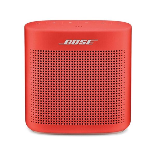 Bose SoundLink Color