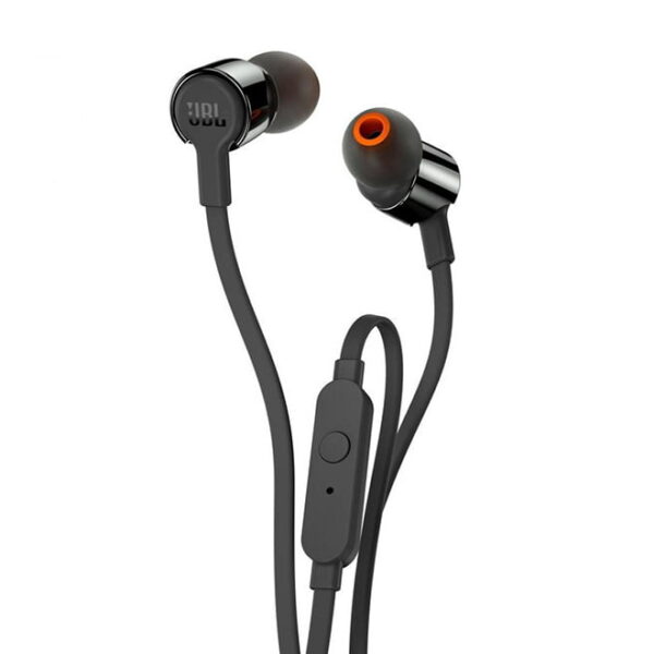 JBL Tune 110