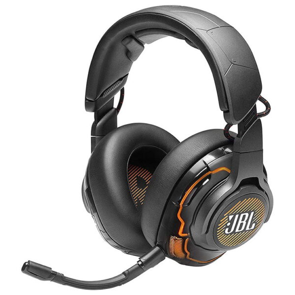 JBL QUANTUM ONE