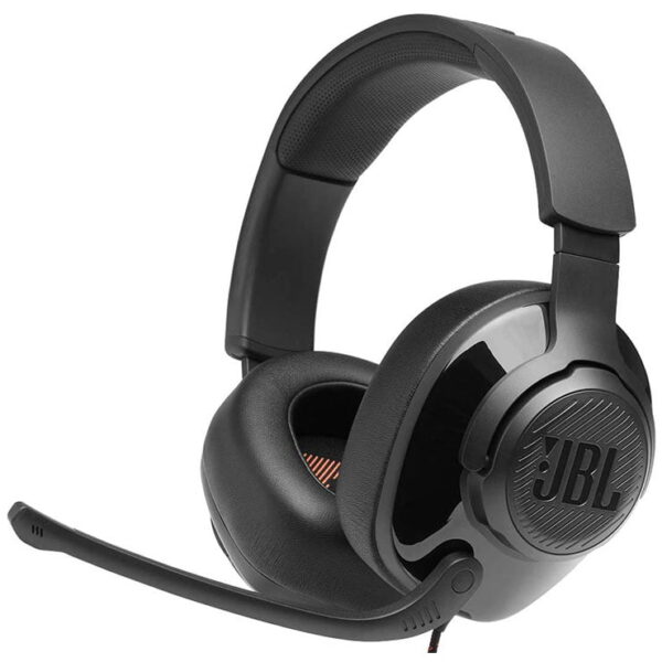 JBL QUANTUM 200