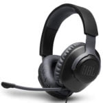 JBL QUANTUM 100