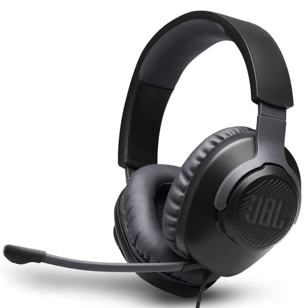 JBL QUANTUM 100