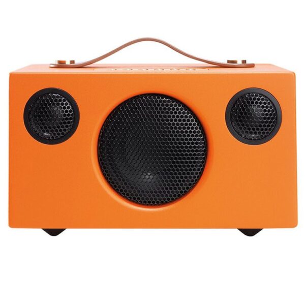 Audio Pro Addon T3