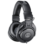 Audio Technica ATH-M30x