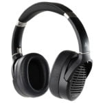 Audeze LCD-1