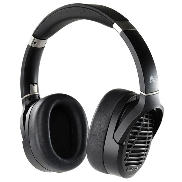 Audeze LCD-1