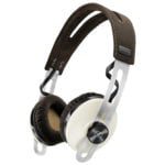 Sennheiser Momentum On-Ear Wireless