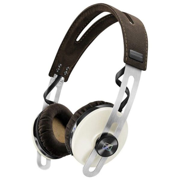Sennheiser Momentum On-Ear Wireless