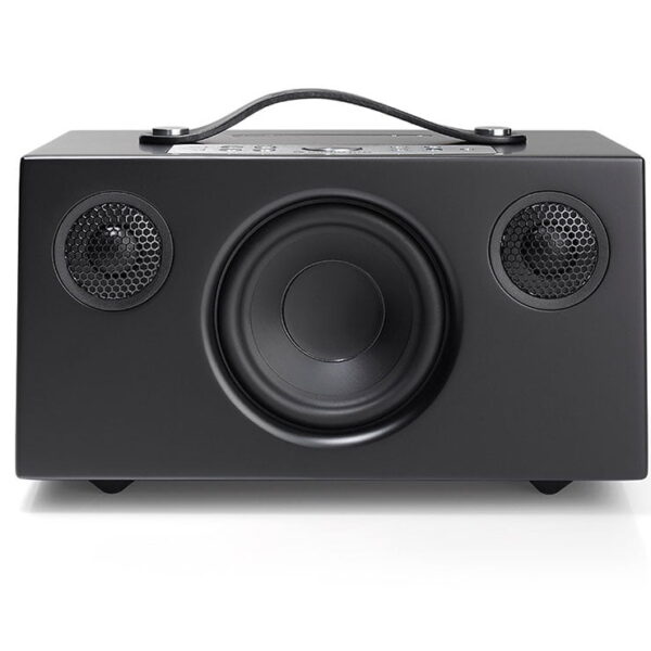 Audio Pro C5A