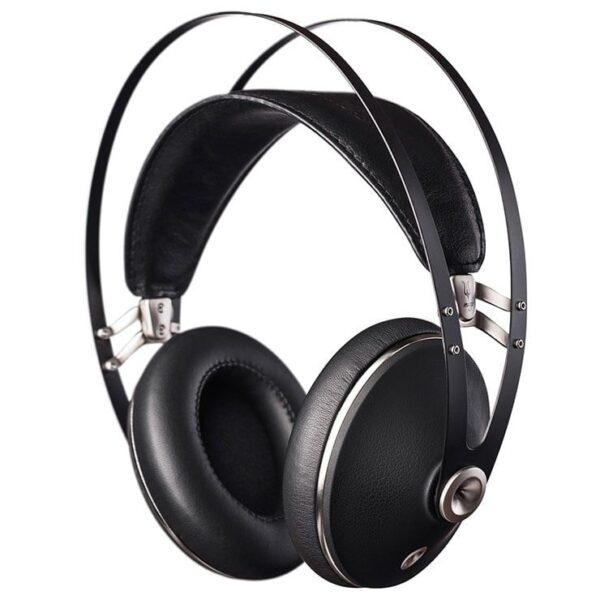Meze Classic 99 NEO