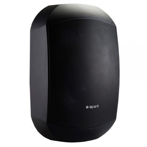 Biamp MASK6C