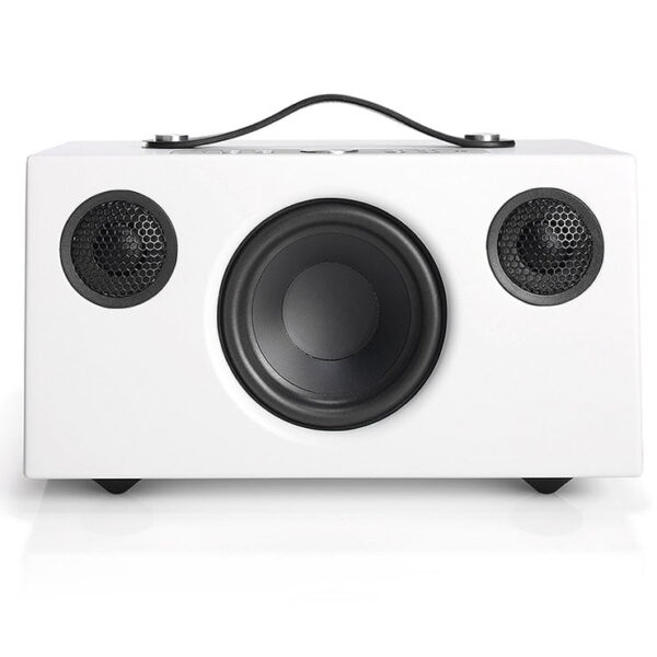 Audio Pro Addon C3