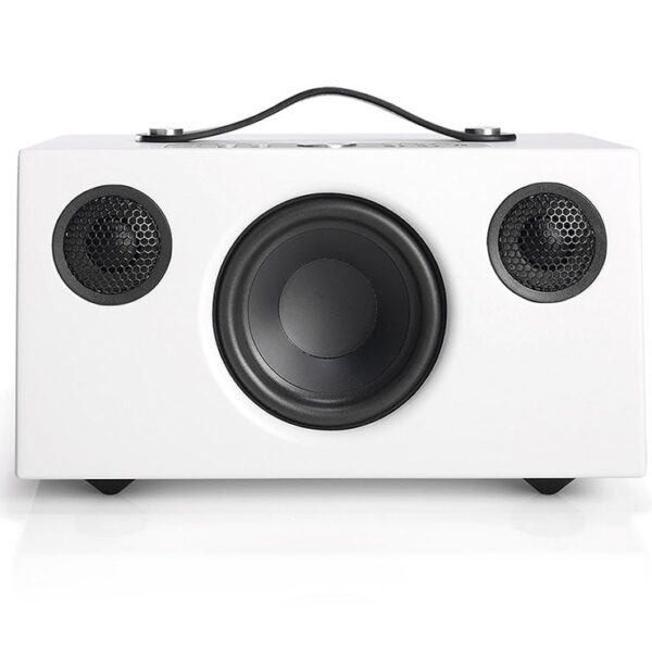 Audio Pro Addon C5