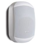 Biamp Mask4C