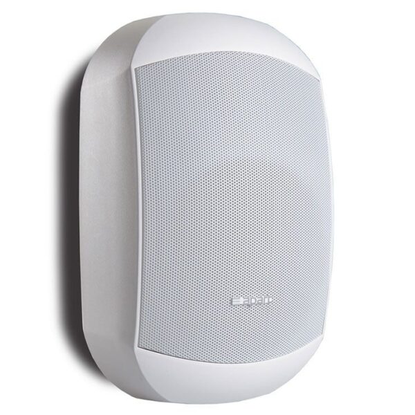 Biamp Mask4C