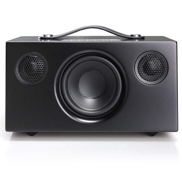 Audio Pro Addon T5
