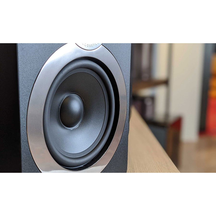 Q Acoustics 3030i - Image 3