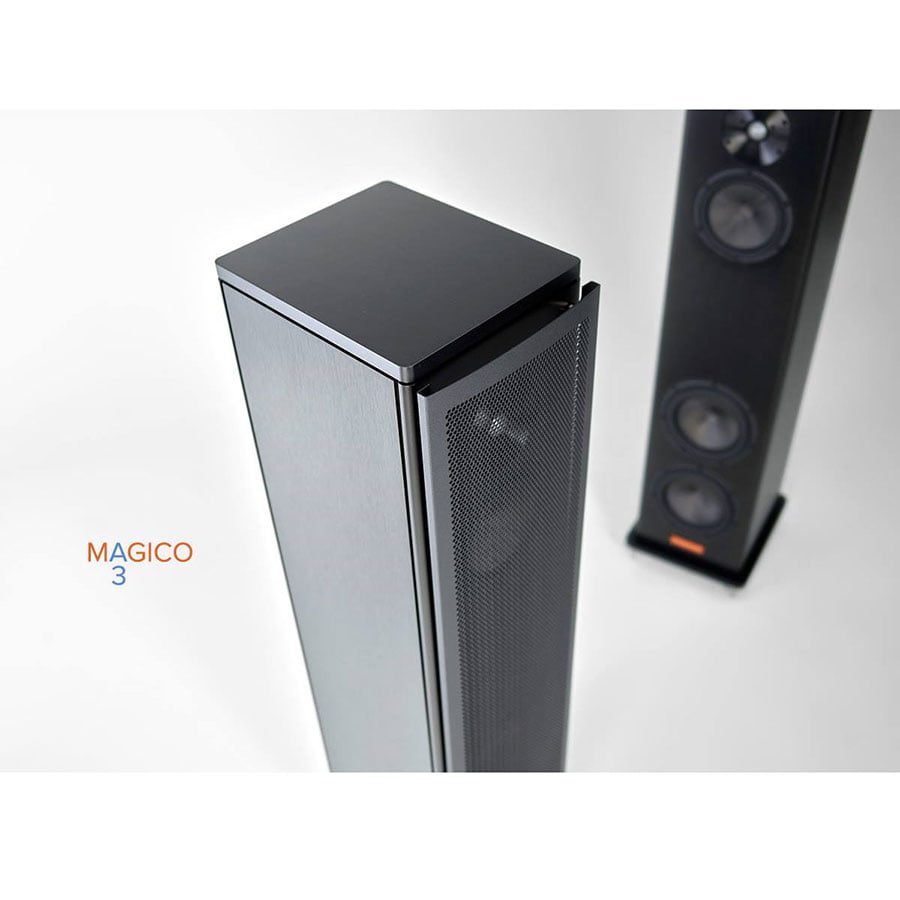 Magico A3 - Image 3