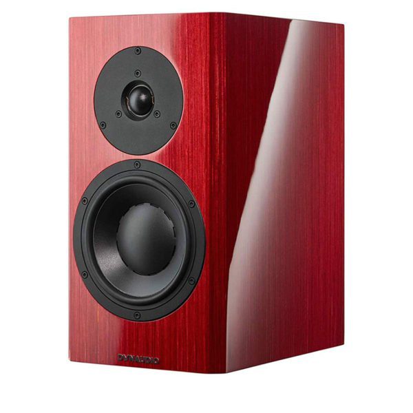 Dynaudio Special Forty