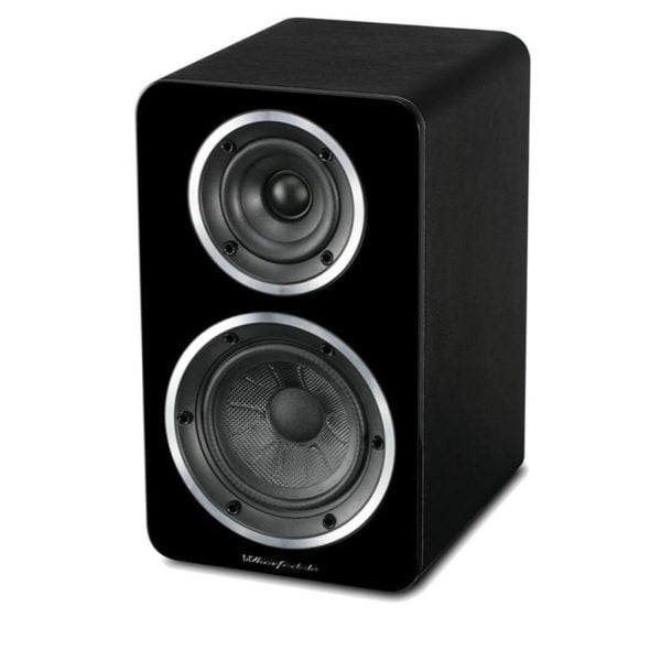 Wharfedale Diamond A1