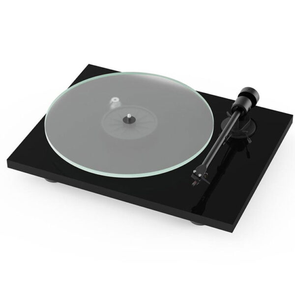 Pro-Ject T1