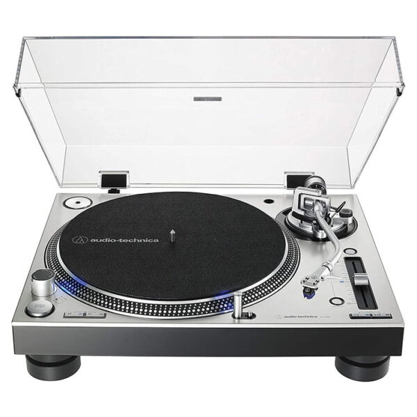 Audio Technica LP140XP
