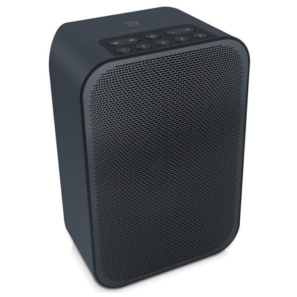 Bluesound Pulse Flex 2i