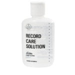 Audio Technica AT634a