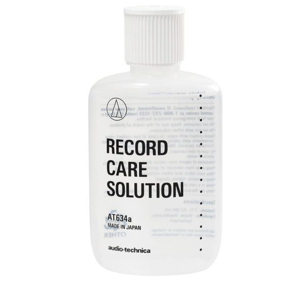 Audio Technica AT634a