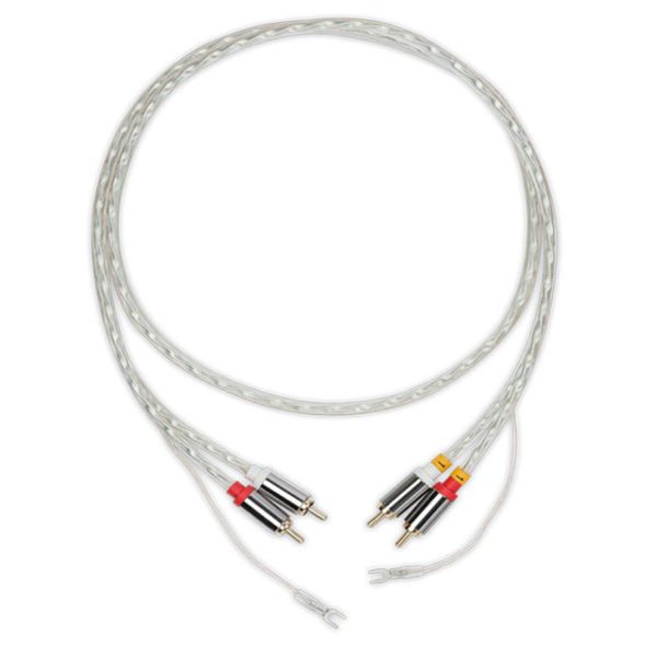 Pro-Ject Connect It Phono RCA C 1,85m