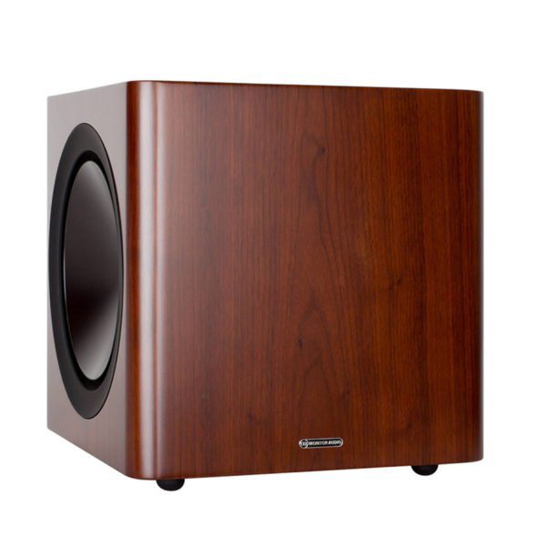 Monitor Audio Radius 390