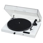 Pro-Ject Juke Box E