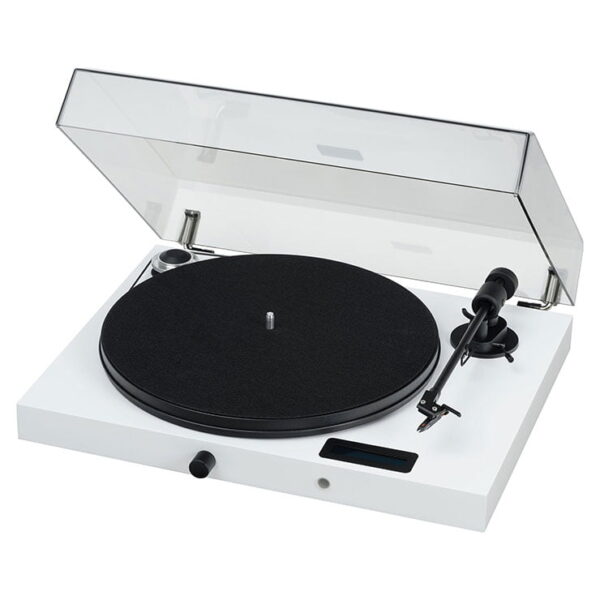 Pro-Ject Juke Box E