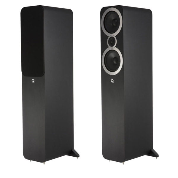 Q Acoustics 3050i