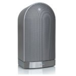 Arcam Muso II