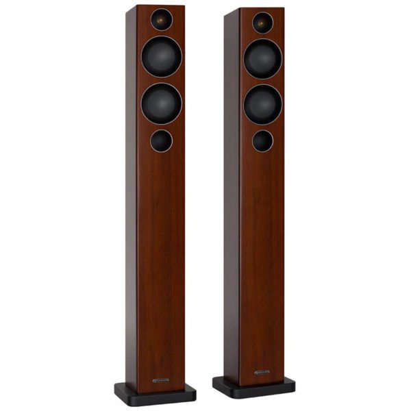 Monitor Audio Radius 270