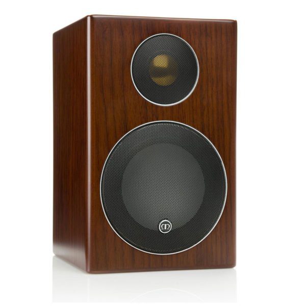 Monitor Audio Radius 90
