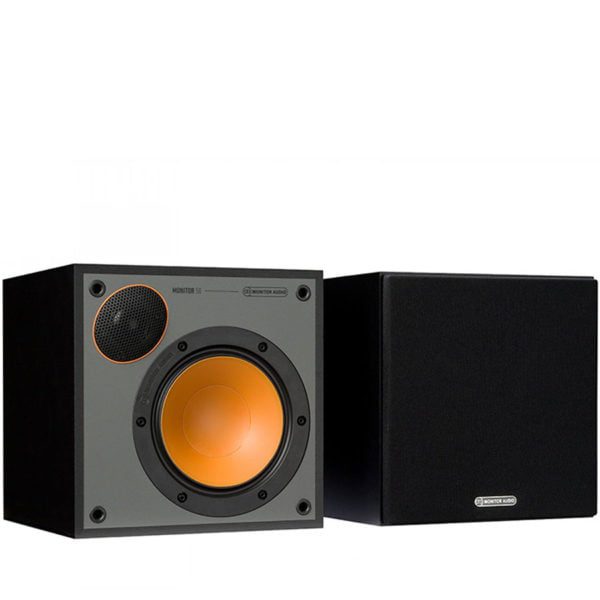 Monitor Audio Monitor 50