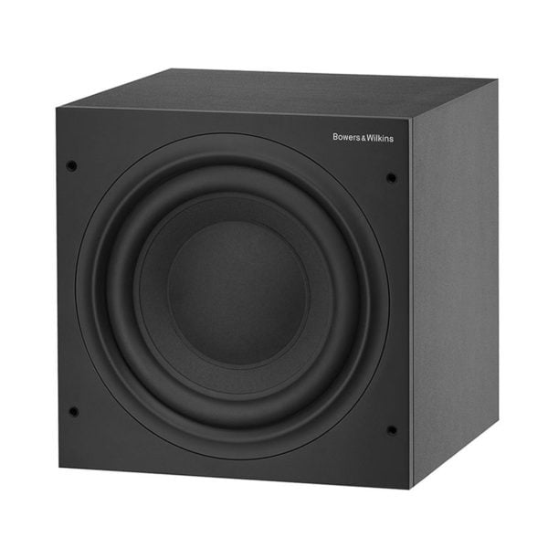 Bowers & Wilkins ASW608