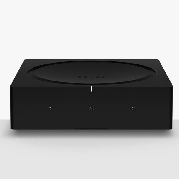 Sonos Connect Amp
