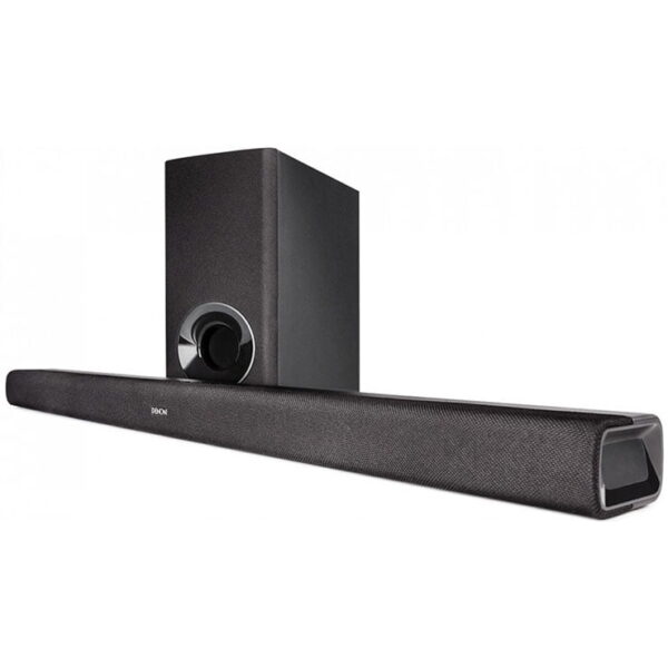 Denon DHT - S316