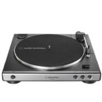 Audio Technica LP60X