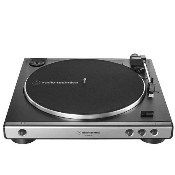 Audio Technica LP60X