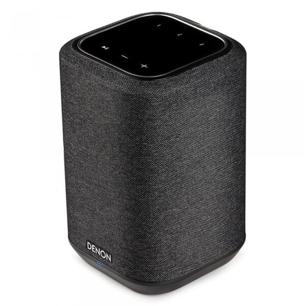 Denon Home 150